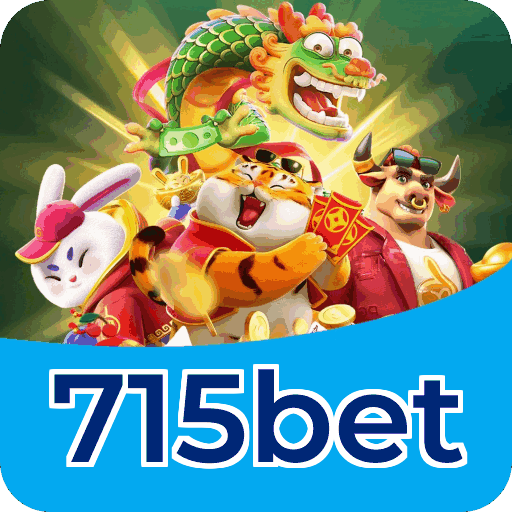 Estatísticas 715bet novembro 2024 - 87 mil jogadores ativos, R$47M pagos, RTP 96.52%