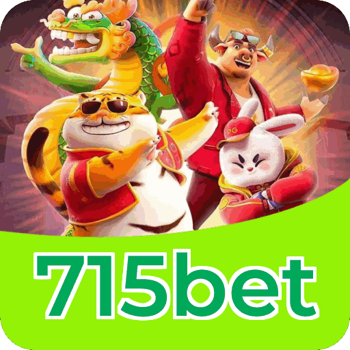 Instalação segura do APK Android 715bet — ilustração editorial