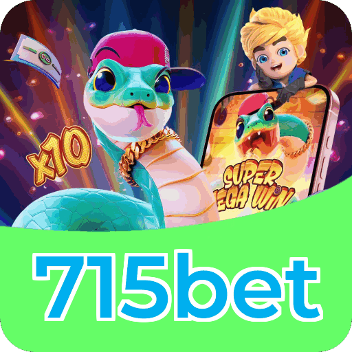 715bet suporte 24/7 português Brasil - 47 atendentes brasileiros chat ao vivo