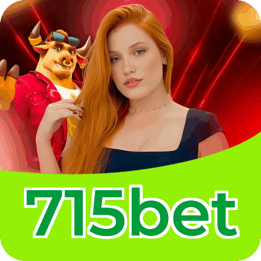 Jogo responsável 715bet - Ferramentas de controle, limites, auto-exclusão, suporte CVV 188