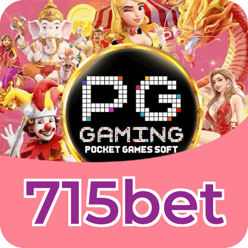 Vantagens exclusivas 715bet para jogadores brasileiros - São Paulo, Rio, BH