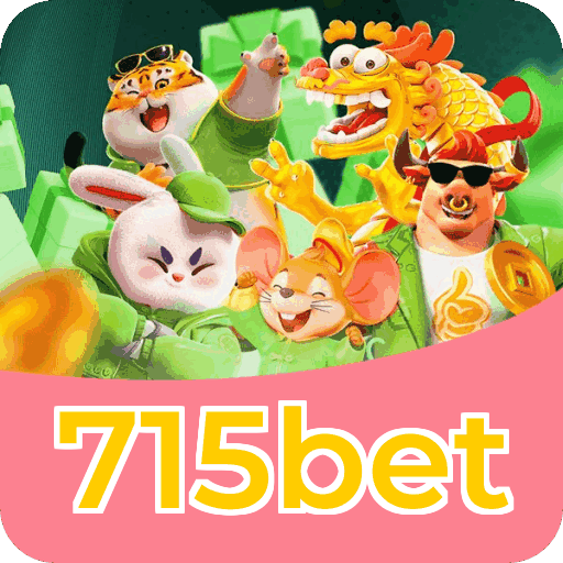 Provedores de slots citados em material de marketing