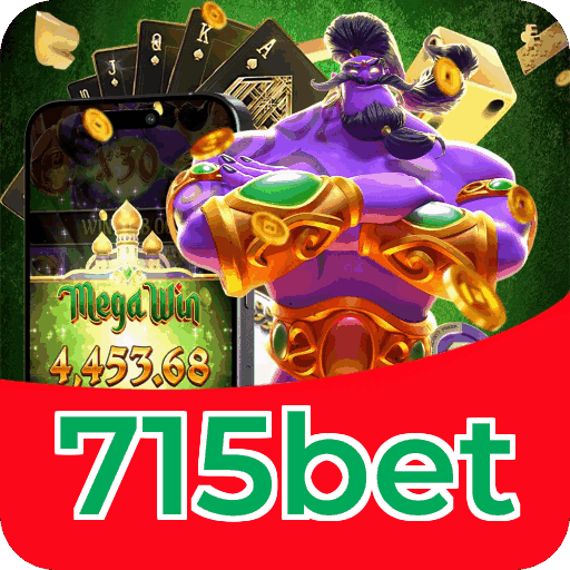 715bet bônus R$5.000 + 500 giros - Rollover 35x, prazo 30 dias, 38% taxa conversão