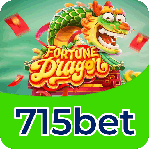 Requisitos do APK da 715bet para Android