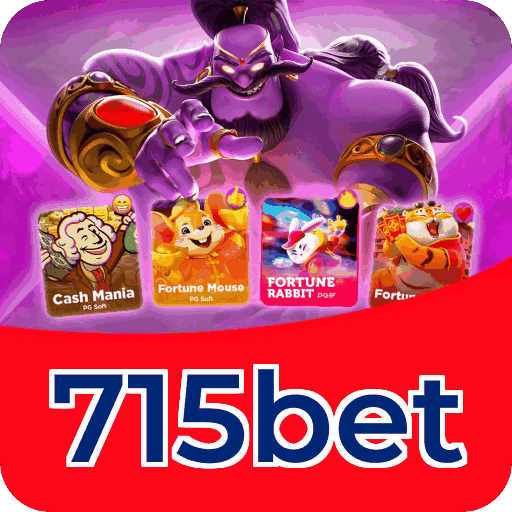 Comparação APP mobile vs versão web da 715bet