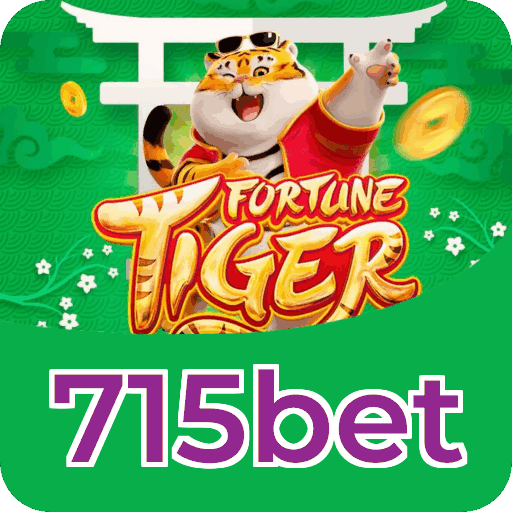 715bet APP mobile iOS Android - 187 mil downloads São Paulo Rio BH