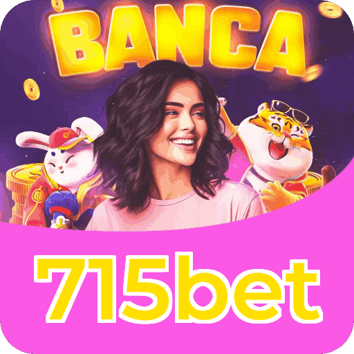715bet PIX instantâneo Brasil - Depósito e saque em minutos 24/7
