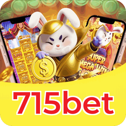 Números de slots e jackpots em material promocional antigo — ilustração, não auditoria